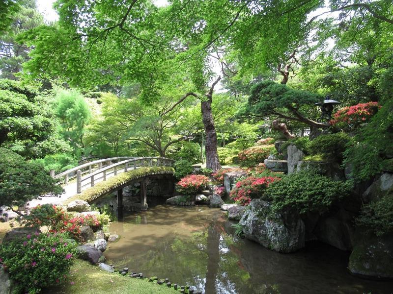 Marutamachi Crystal Hotel Kyoto Exterior foto